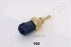 ������ ����������� BA102 ����