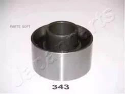 ����� ���������� ����� BE343 ����