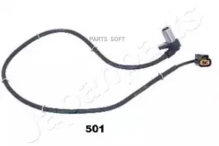 ������ ABS ABS501 ����