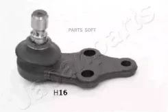����� ������� L/R Hyundai ix35 10-15, KIA Sportage 10- BJH16 ����