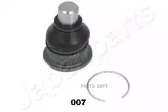 ����� ������� BJ007 ����