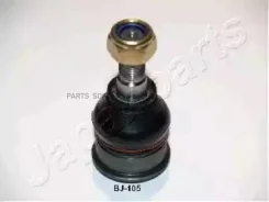 ����� ������� Ni Micra (K11) BJ105 ����