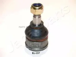 ����� ������� ���� LR Mazda 6 02-07 BJ307 ����