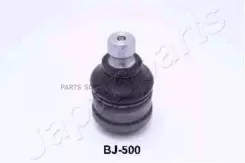 ����� ������� Mitsu Carisma 95-06 BJ500 ����