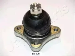 ������� / ������������ ������ BJ509 ����