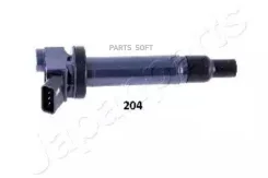 ������� ��������� BO204 ����