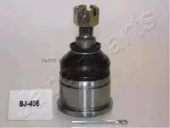 ����� ���. Honda Accord 90- BJ406 ����
