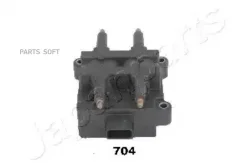 ������� ��������� BO704 ����
