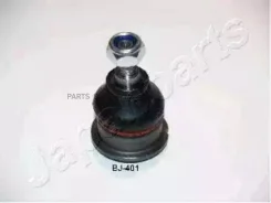 ����� ���. �����. Honda Accord VII / VIII BJ401 ����