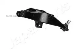 ����� ���. ����. ����. ��� BS167L ����