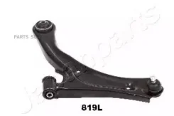 ����� �������� ����� BS819L ����