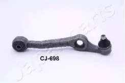 ����� �������� CJ698L ����