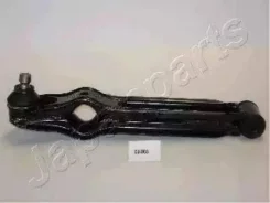 ����� �������� CJ803 ����