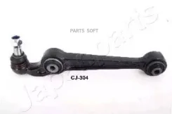 ����� �������� Mazda 6 (GG) 1.8/2.0/2.3 02-07 CJ304 ����