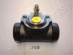 ������� �������. �������� CS703 ����