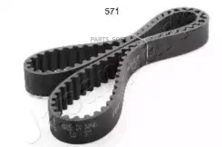 ������ ��� DD571 ����