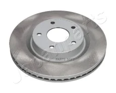 ���� ��������� DI164C ����