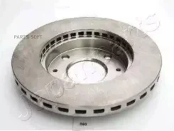���� ��������� �������� Hyndai Sonata 257mm DI060 ����