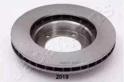 ���� ��������� �������� DI2019 ����