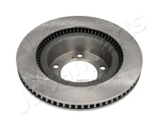 ���� ��������� ������ (�������) Toyota Land Cruiser 200 2015-/Sequoia 2000-2014/Tundra 2006-, Lexus LX 2015- DI2045C ����