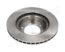 ���� ��������� �������� Toyota 4Runner 87-02/HiluxVI 97-06/LC 90 96-02 DI205C ����