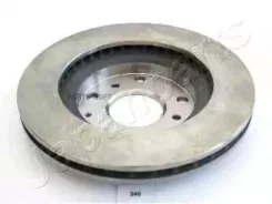 ���� ��������� �������� Mazda 626 DI340 ����