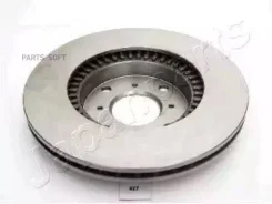 ���� ��������� �������� Honda Prelude 282mm DI427 ����