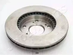 ���� ��������� Civic VI HB 02-05 DI434 ����