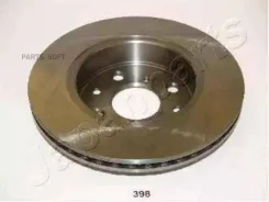 ���� ��������� �������� DI398 ����