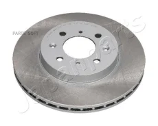���� ��������� ������ (�������) (262x21x4) Honda Accord IV-VI 1.9/ 2.0 1/90-9/98/Civic V 1.5/1.6 11/95-2/01 DI426C ����
