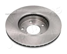 ���� ��������� Ford Maverick, Mazda Tribute 2,0/3,0 01 DI395C ����