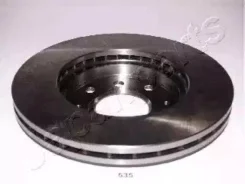 ���� ��������� DI535 ����