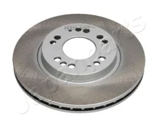 ���� ����. ���. ����. [276x24] 5 ���. Mitsubishi Eclipse 2,0 91-95/ Sigma 3,0 V6 90-96/ Space Wagon 2,0/2,4 98-04 DI529C ����