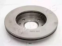 ���� ��������� (257mm 4 ���. ) DIK14 ����