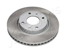 ���� ��������� DIK15C ����