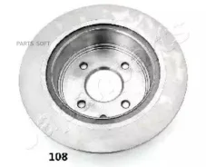 ���� ��������� DP108 ����