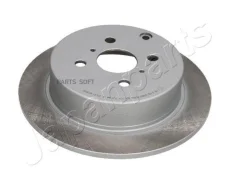 ��������� ���� Toyota Corolla IX (E120) 01- Toyota Yaris I 99- Lifan Solano 10- DP222C ����