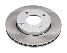 ���� ��������� Mitsubishi Colt, Smart ForFour 1.1-1.5 04- DIM01C ����