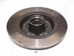 ���� ��������� ������ Honda Prelude 238mm DP400 ����
