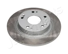 ���� ��������� (c ���������. ���������) DP412C ����