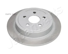 ���� ��������� Chrysler Sebring/Dodge Stratus (2001-2007), Chrysler Stratus/Cirrus (2001) DP990C ����