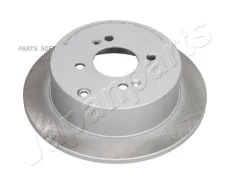 ���� ��������� ������ Hyundai Accent III (MC) 05-10 Getz (TB) 02-11 i20 (PB, PBT) 08-14 / KIA Rio II (JB) 05-11 DPH01C ����