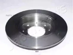 ���� ��������� DPK07 ����