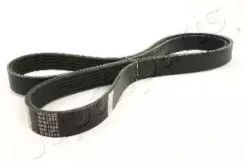 ������ ������������ DV6PK1320 ����