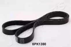 ������ ������������ DV6PK1300 ����