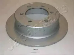 ���� ����. ������ DPS99 ����