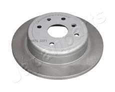 ���� ��������� ������ DPW04C ����