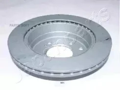 ���� ��������� DPS01 ����