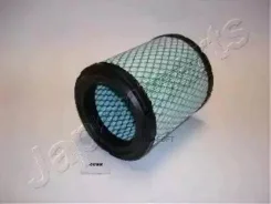 ������ ��������� FA009S ����