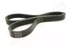������ ������������ DV4PK0810 ����